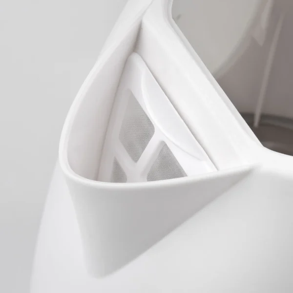 BOLLITORE 1.5LT RELAX G10091 - immagine 6