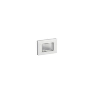 CALOTTA STAGNA 4M IP55 VIMAR PLANA ART 14944.01