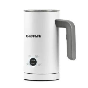 G3FERRARI MONTALATTE MONTANTE COD. G10173