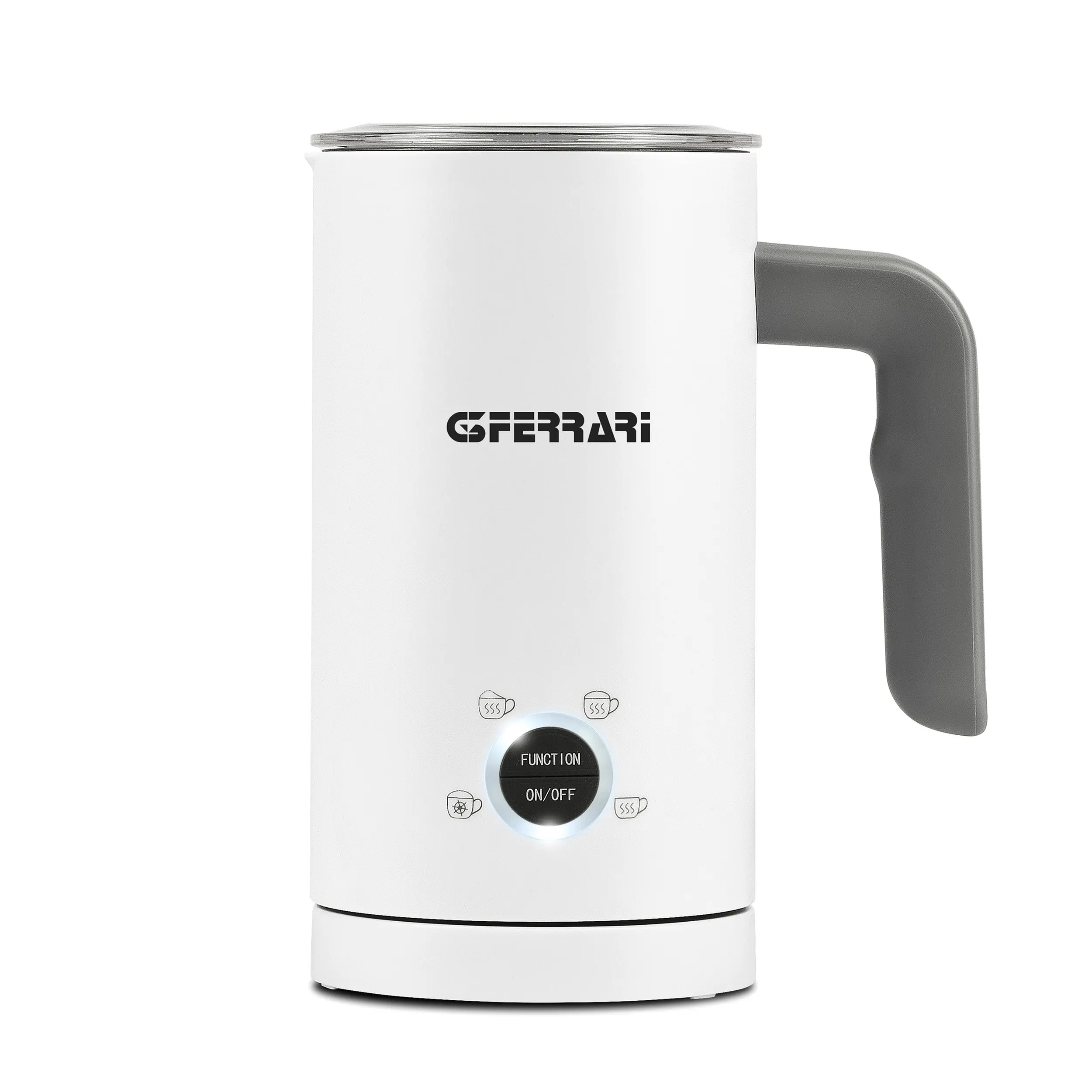 G3FERRARI MONTALATTE MONTANTE COD. G10173 - immagine 6