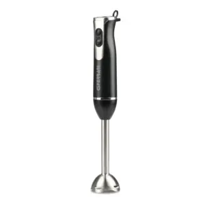G3FERRARI MIXER AD IMMERSIONE MULINELLO COD. G20083