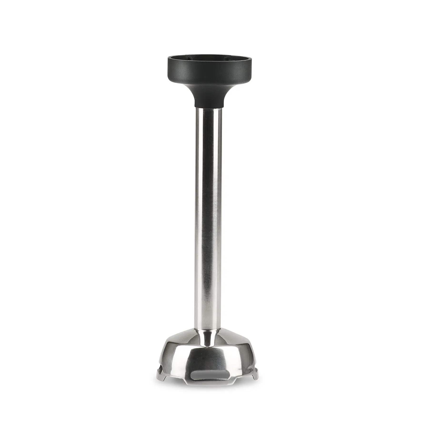 G3FERRARI MIXER AD IMMERSIONE STELOLUNGO COD. G20088 - immagine 3