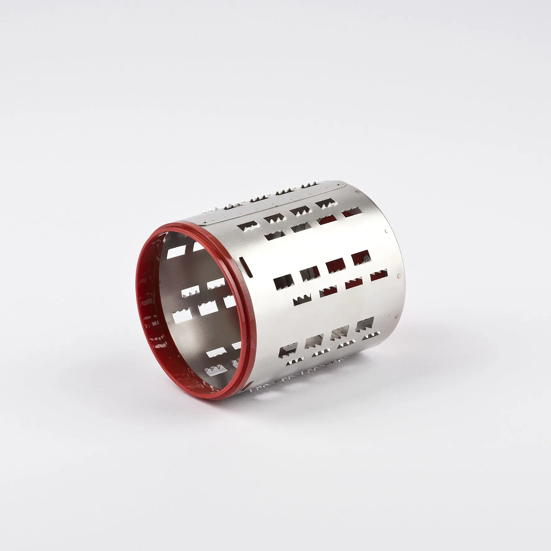 G3FERRARI GRATTUGIA PARMINO CHEF COD. G20133 - immagine 2