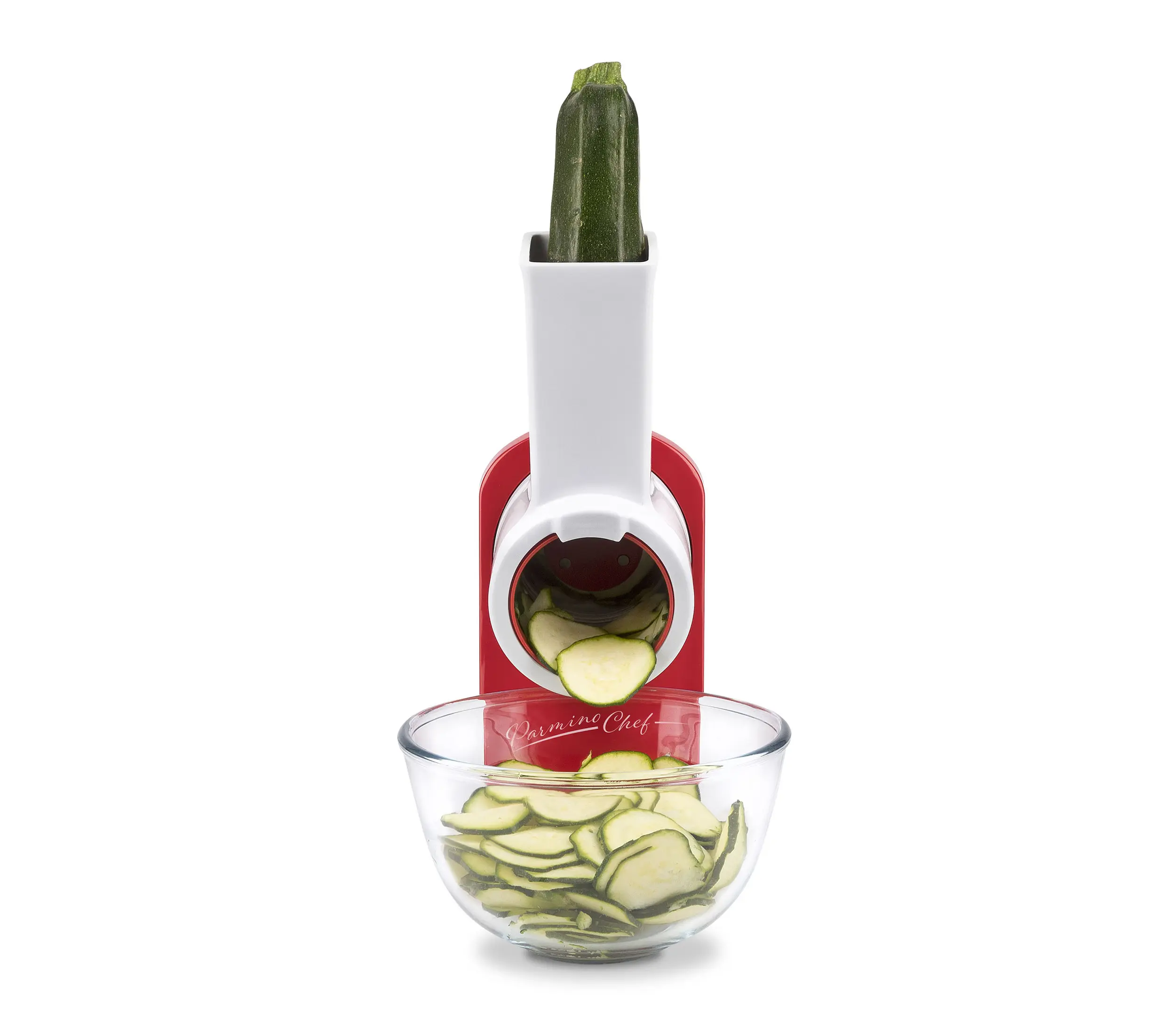 G3FERRARI GRATTUGIA PARMINO CHEF COD. G20133 - immagine 10