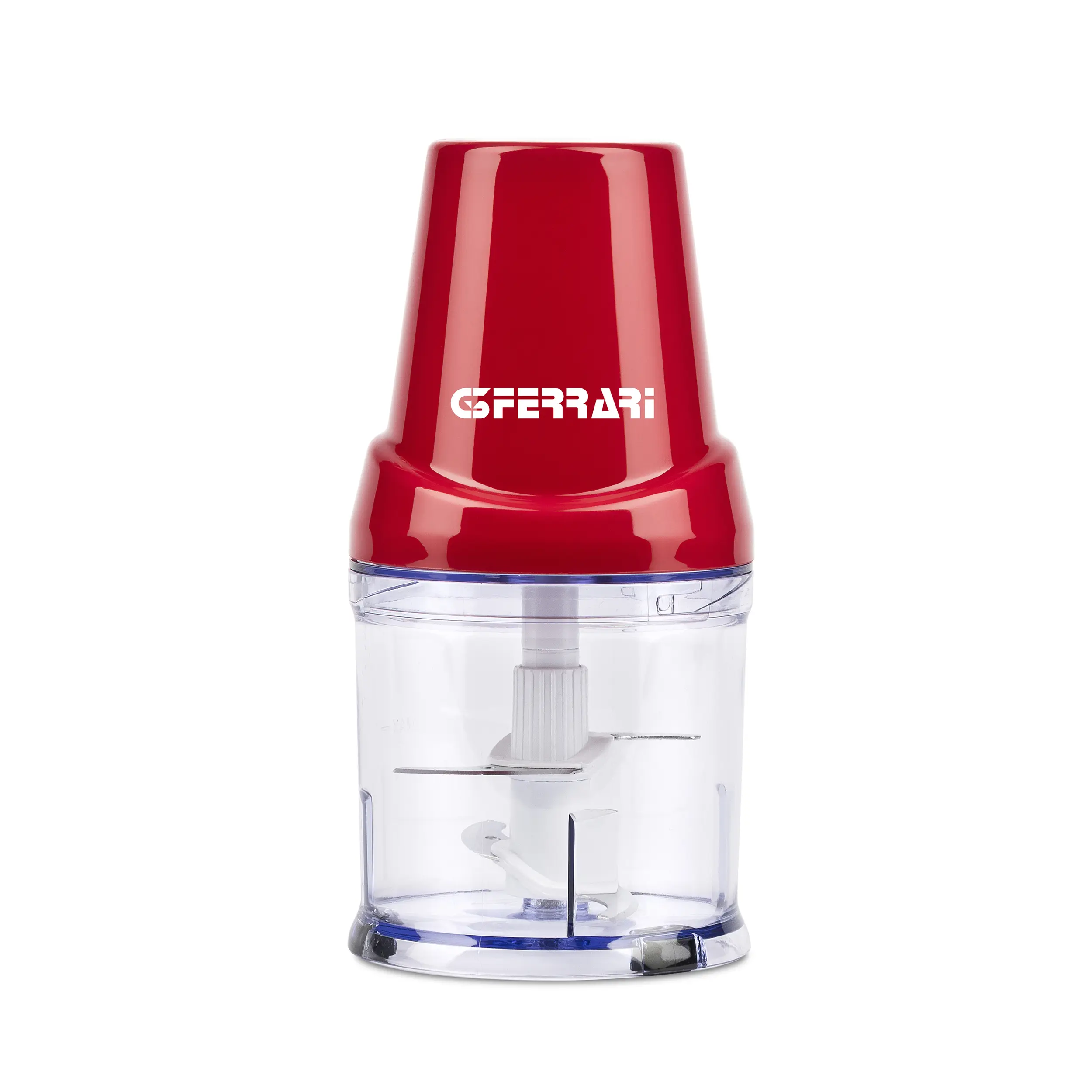 G3FERRARI TRITATUTTO REALMIX 4 COD. G20154