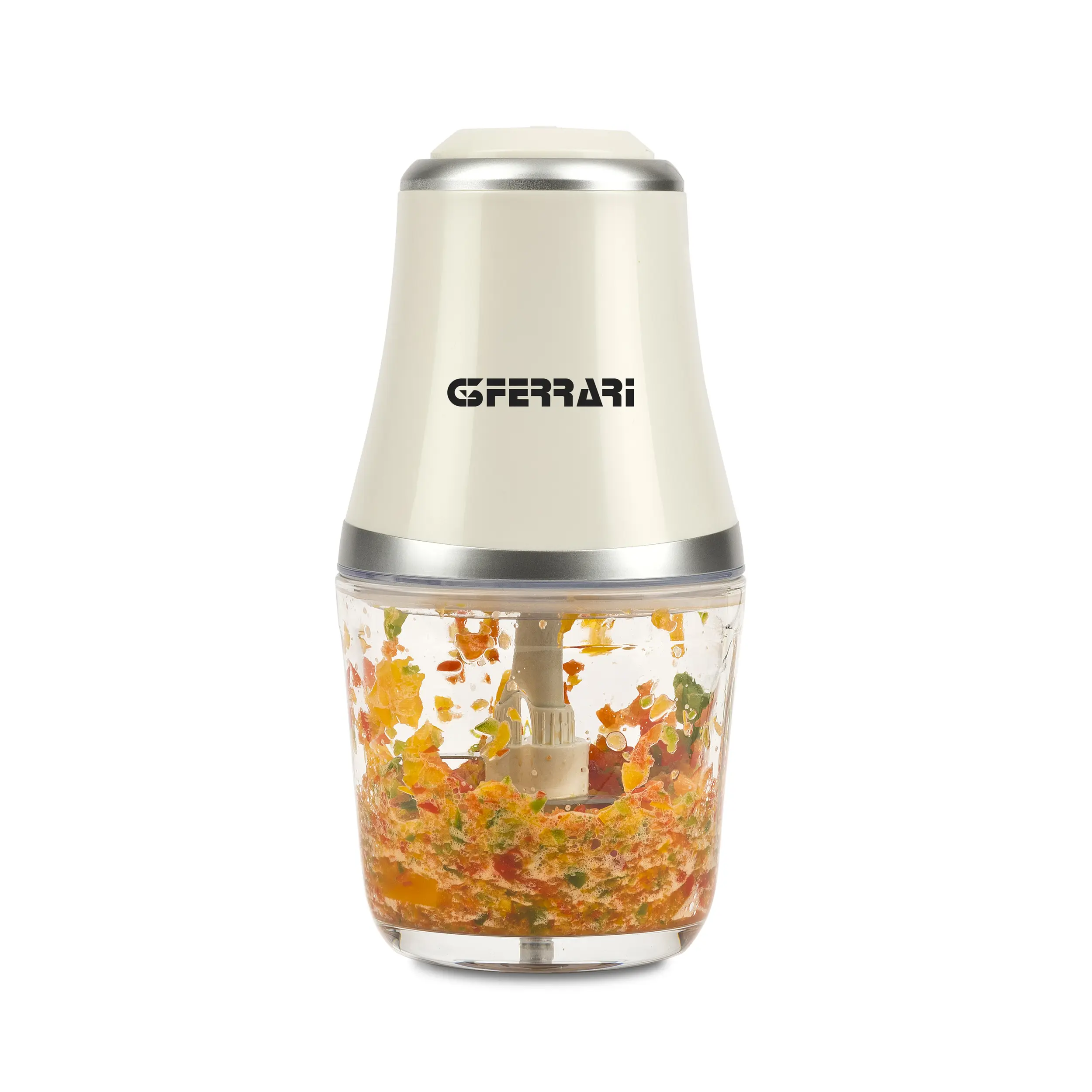 G3FERRARI TRITATUTTO VETROMIX COD. G20163 - immagine 7