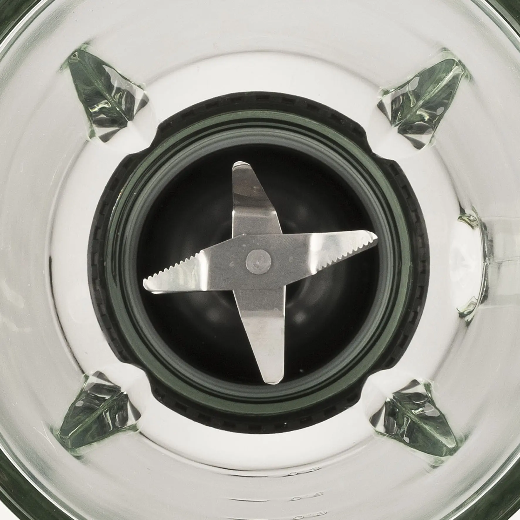 G3FERRARI FRULLATORE TURBINE COD. G20165 - immagine 3