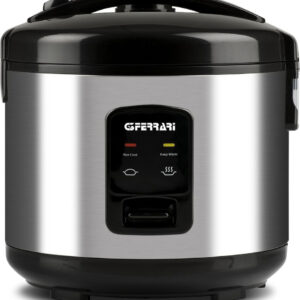 GFERRARI CUOCIRISO 1.8LT SAKURI SO MOD. G10099
