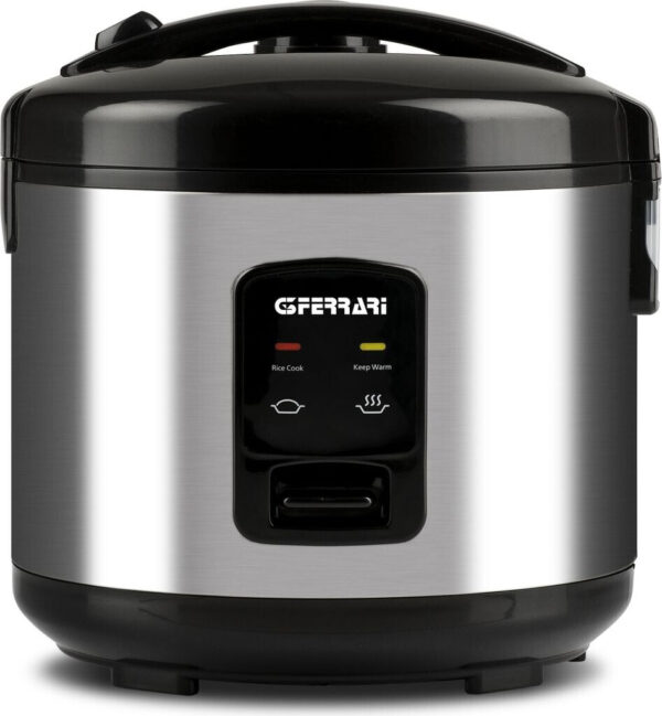 GFERRARI CUOCIRISO 1.8LT SAKURI SO MOD. G10099