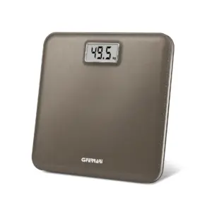 G3FERRARI BILANCIA PESAPERSONA KILINE COD. G30013