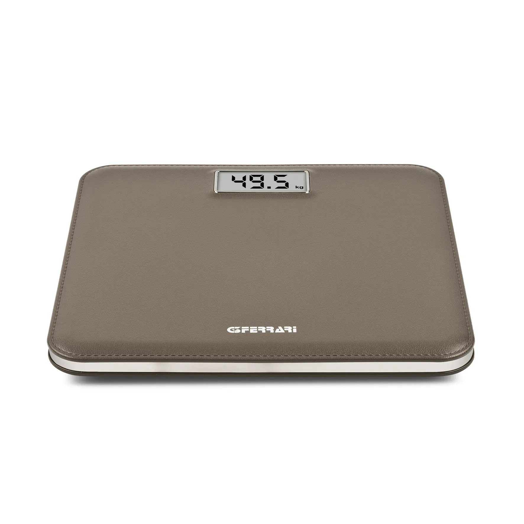 G3FERRARI BILANCIA PESAPERSONA KILINE COD. G30013 - immagine 5