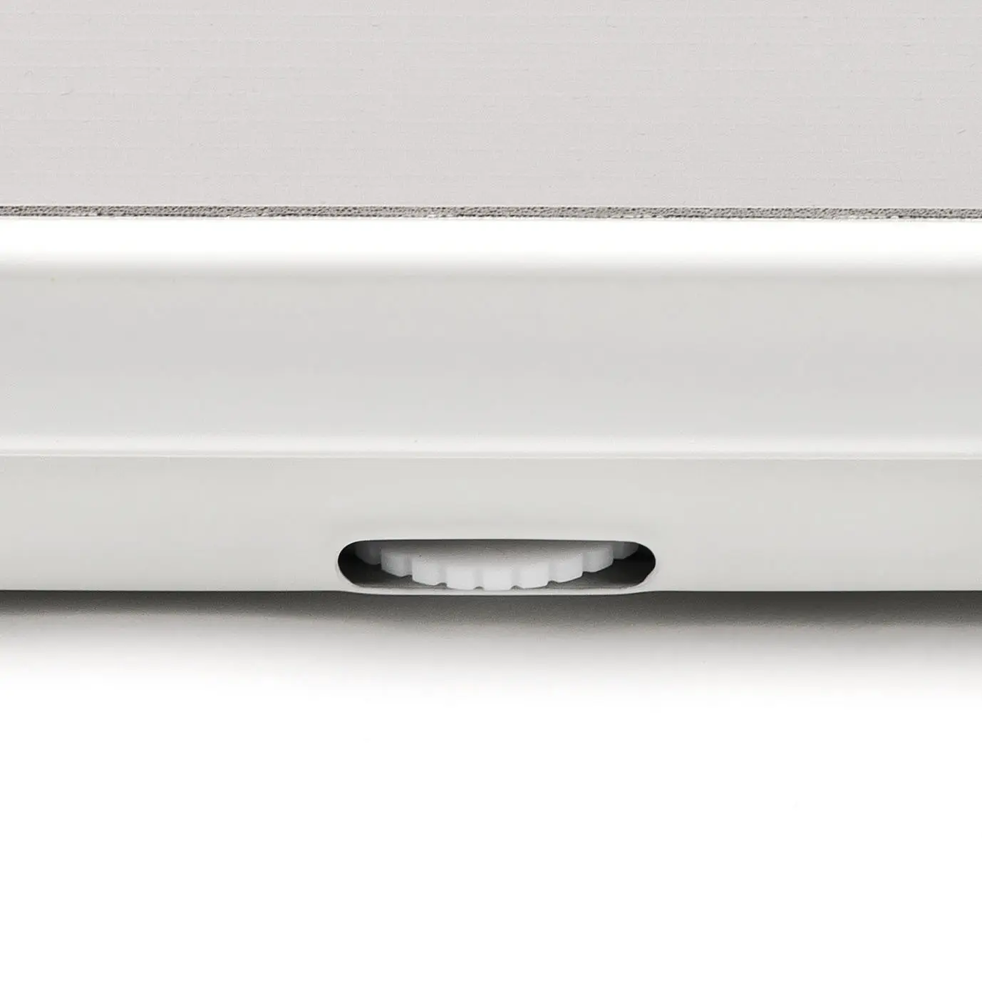 G3FERRARI BILANCIA PESAPERSONA CLASSICA COD. G30048 - immagine 2