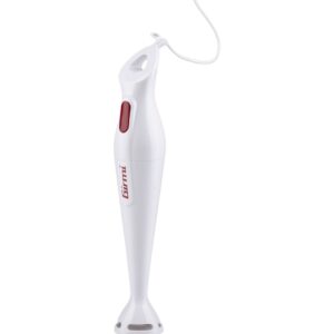 GIRMI  MIXER AD IMMERSIONE MX0101