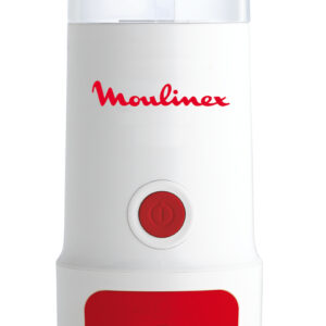 MOULINEX MC300132 MOULINEX MACINA CAFFE' ELETTRICO