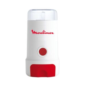 MOULINEX MC300132 MOULINEX MACINA CAFFE' ELETTRICO