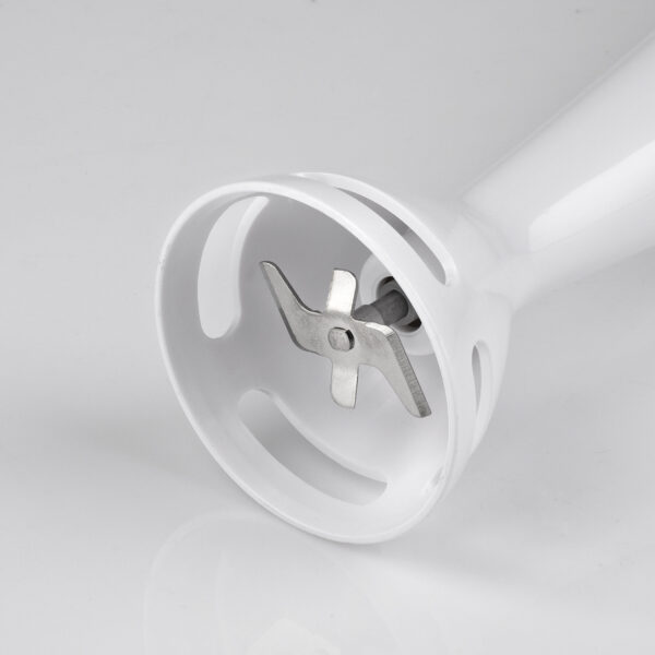 GIRMI  MIXER AD IMMERSIONE MX0101 - immagine 3