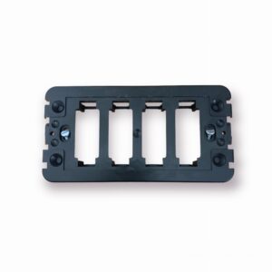 TELAIO 4M VIMAR 8000 08532