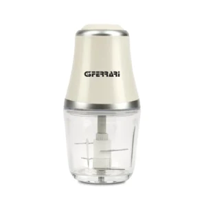 GFERRARI TRITATUTTO VETROMIX  G20163