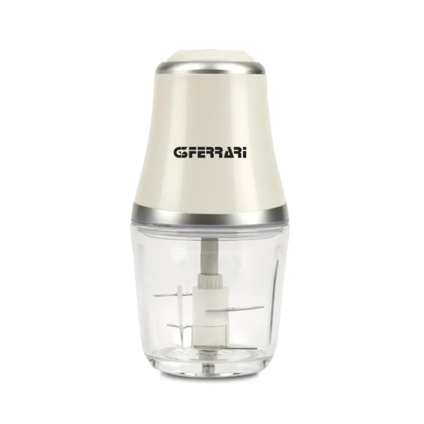 GFERRARI TRITATUTTO VETROMIX  G20163