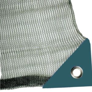 RETE RACCOLTA OLIVE 6X12 SENZA SPACCO COD. 065944