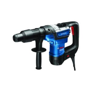 BOSCH MARTELLO PERFORATORE GBH5-40D 0611269001