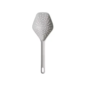 GUZZINI SCHIUMAIOLA "PREPARATION" IN ACRILICO COD. 23312733