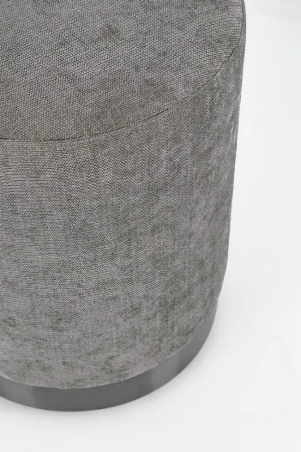 BIZZOTTO POUF ERNESTINE FROST 0748292 - immagine 2