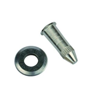 MONTOLIT ROTELLA PER TAGLIAPIASTRELLE TITANIUM 241