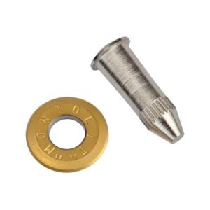 MONTOLIT ROTELLA PER TAGLIAPIASTRELLE TITANIUM 241T