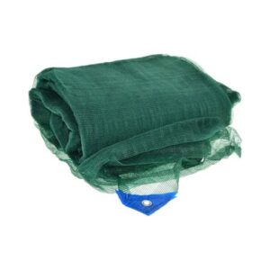 GUFER RETE RACCOLTA OLIVEANTISPINA 4X8 M