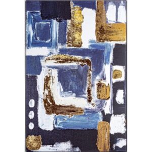 BIZZOTTO QUADRO C-C BOLD 861 82X122 0240742