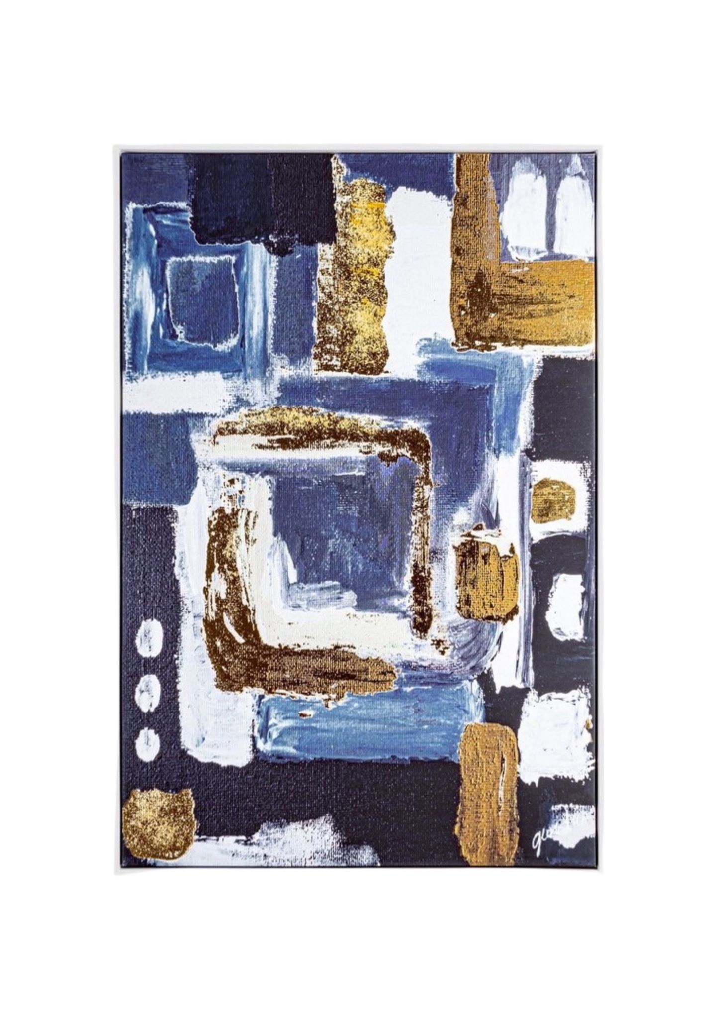 BIZZOTTO QUADRO C-C BOLD 861 82X122 0240742