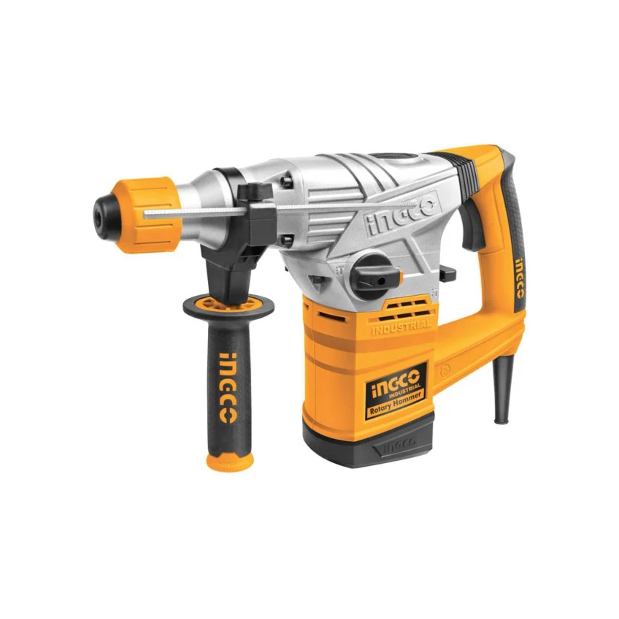 INGCO TRAPANO TASSELLATORE 1500W I/RH15008