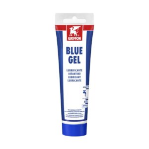 GRIFFON SCIVOLINA LUBRIFICANTE BLUE GEL 250G