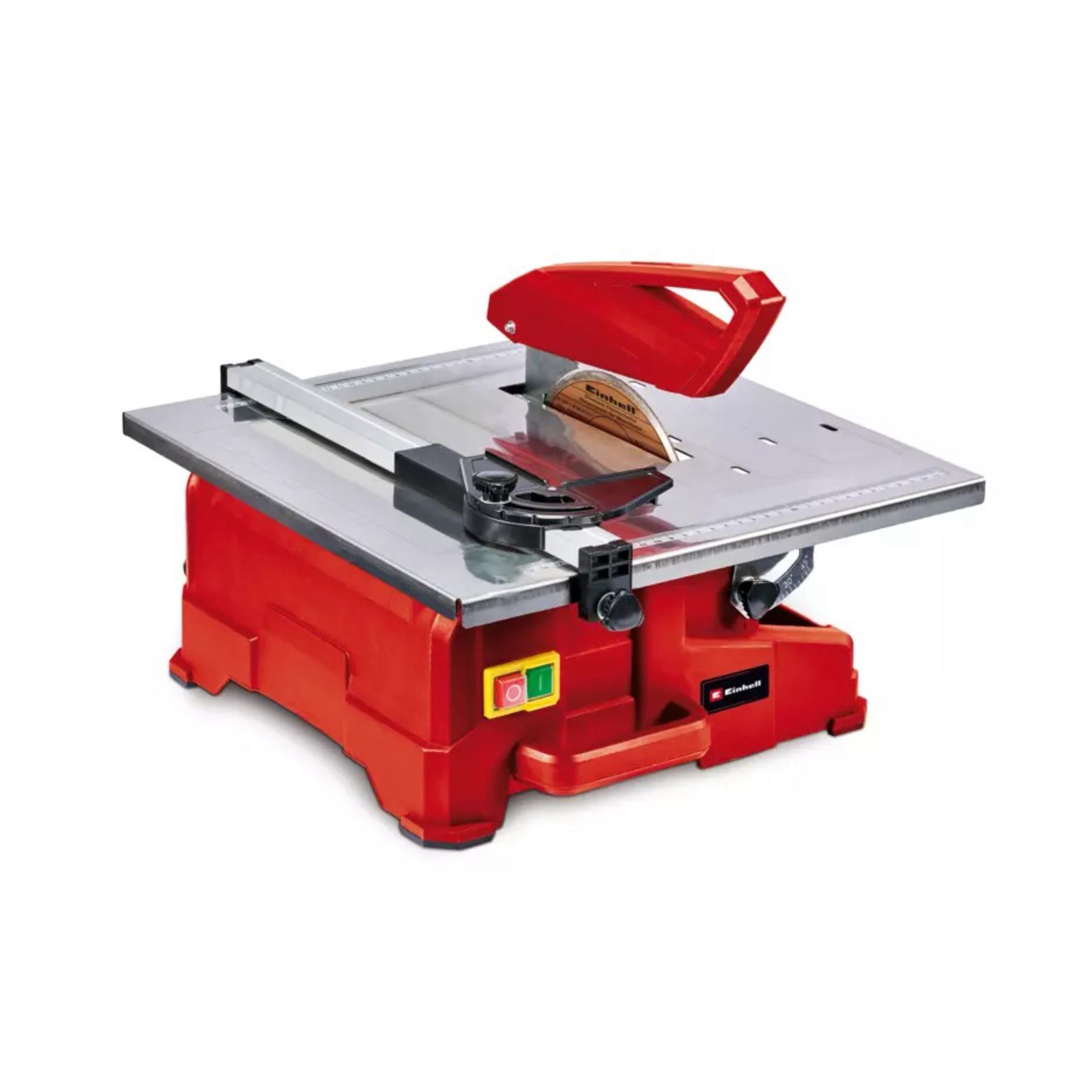 EINHELL TAGLIAPIASTRELLE 800W TC-TC800