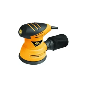 LEVIGATRICE ROTO-PALMARE 240W VIGOR ART. VLP-125 COD. 90232-25