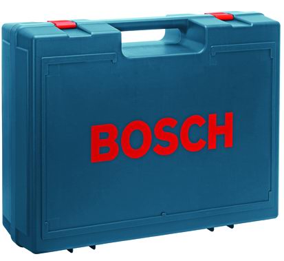 BOSCH MARTELLO PERFORATORE GBH5-40D 0611269001 - immagine 3