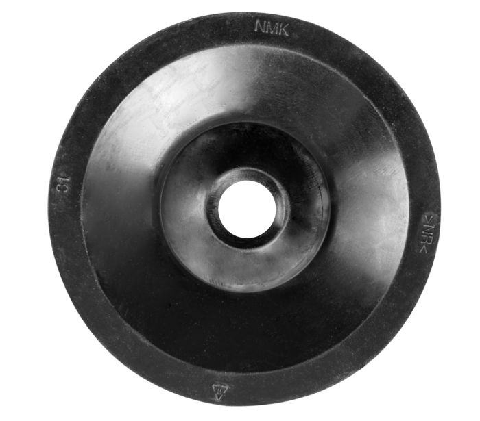 GRAPHITE TASSELLATORE A PERCUSSIONE SDSPLUS 900W ENERGY 58G860 - immagine 6