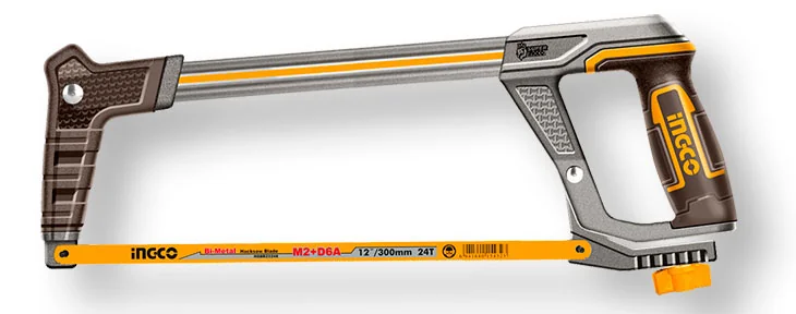 INGCO CARRELLO PORTATTREZZI COMPLETO 328PZ HTCS273281 - immagine 9