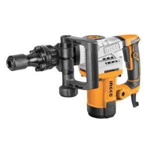 INGCO MARTELLO DEMOLITORE HEX 1300W ART. PDB130018