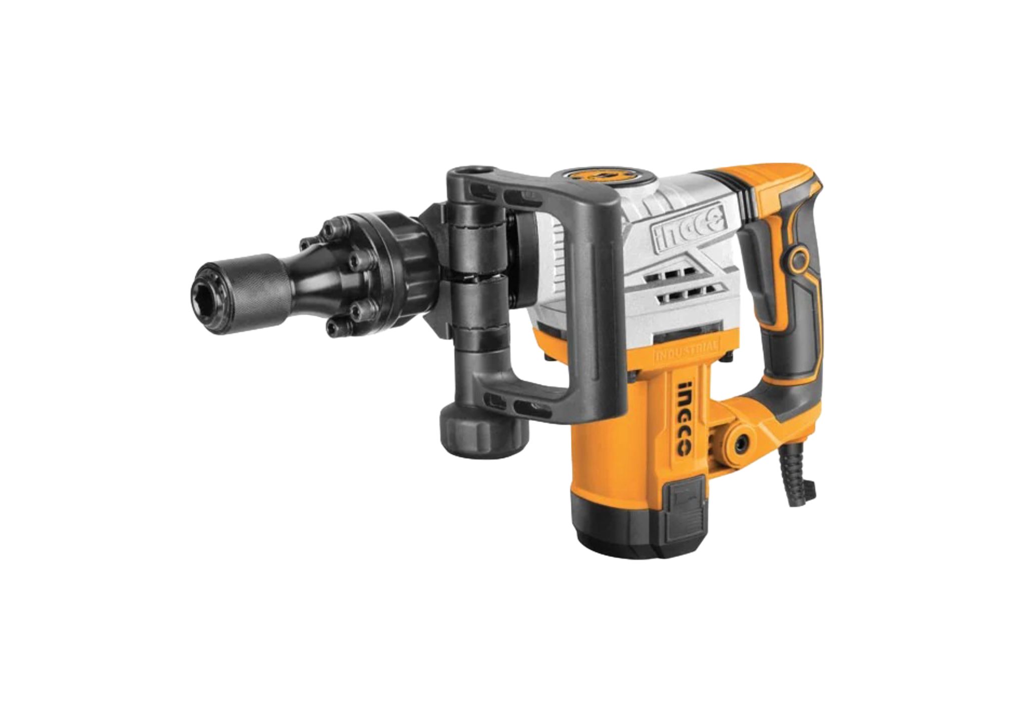 INGCO MARTELLO DEMOLITORE HEX 1300W ART. PDB130018