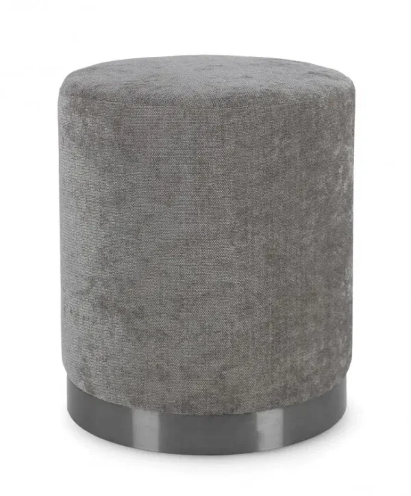 BIZZOTTO POUF ERNESTINE FROST 0748292