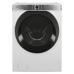 HOOVER LAVATRICE 11 KG 1400 GIRI H5WPB411AMBC/1-S