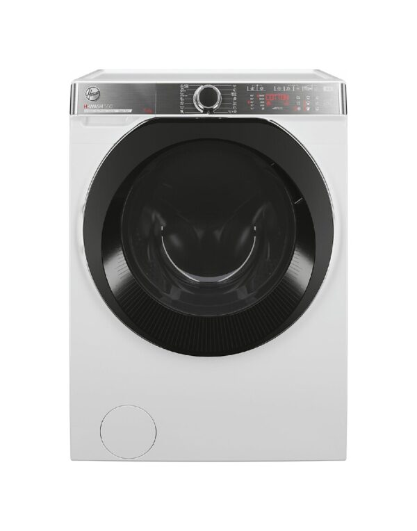 HOOVER LAVATRICE 11 KG 1400 GIRI H5WPB411AMBC/1-S