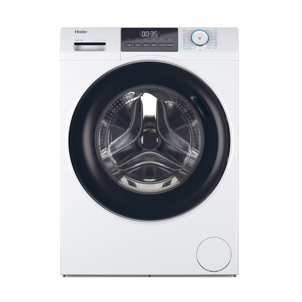 HAIER LAVATRICE 10 KG HW100-BP14929AS - immagine 3
