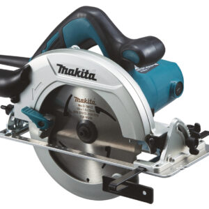 MAKITA SEGA CIRCOLARE 190MM 1200W HS7601JÂ