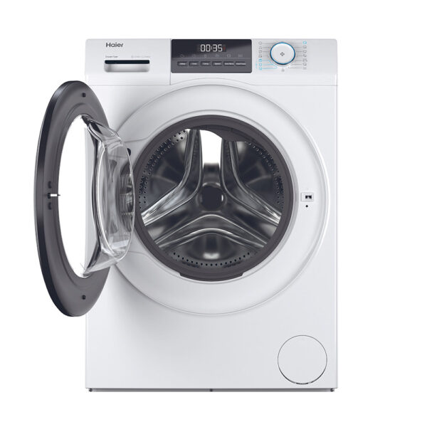 HAIER LAVATRICE 10 KG HW100-BP14929AS - immagine 2
