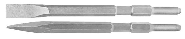 INGCO MARTELLO DEMOLITORE HEX 1300W ART. PDB130018 - immagine 3