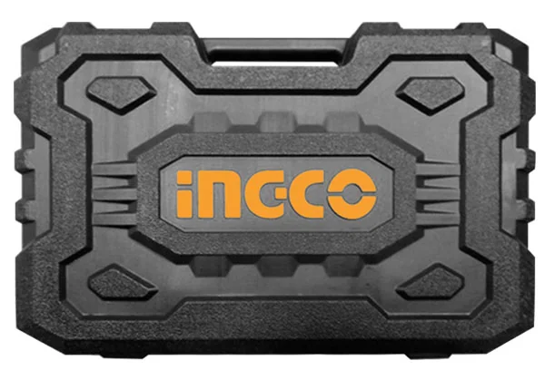 INGCO MARTELLO DEMOLITORE HEX 1300W ART. PDB130018 - immagine 4