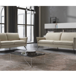 POLYFORM ITALIA DIVANO GIULIA 2 POSTI 160CM